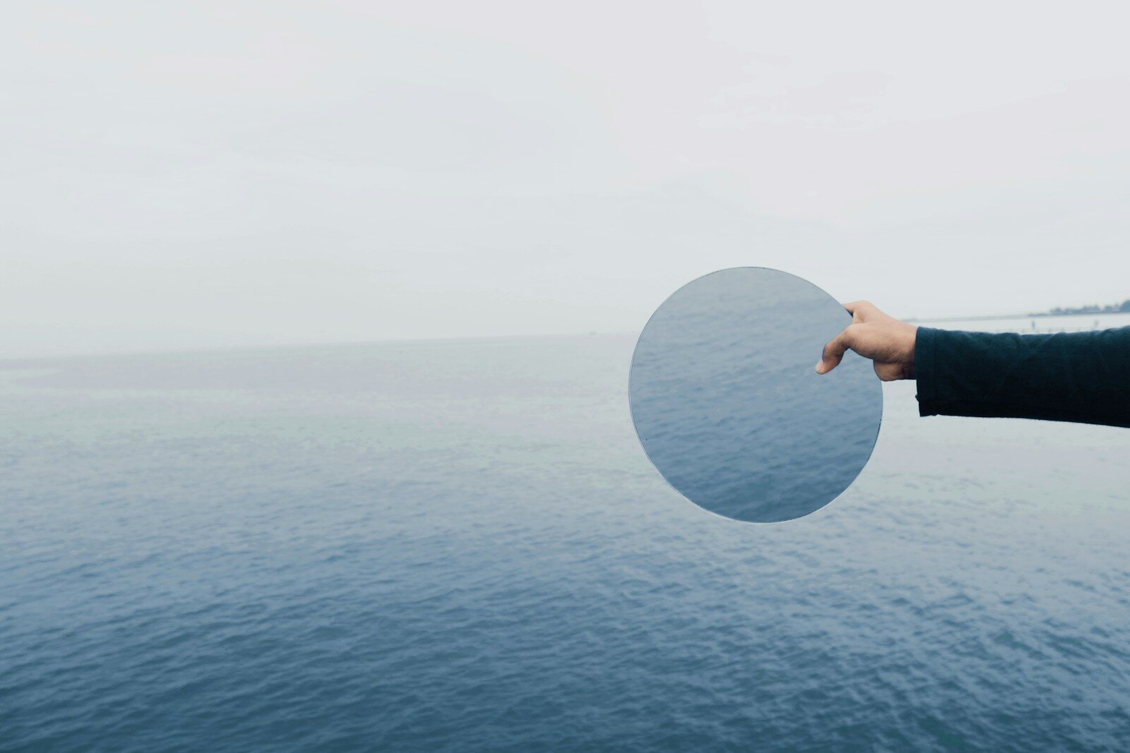 Pathological Narcissism Inventory (PNI) – Free NPD Test Online