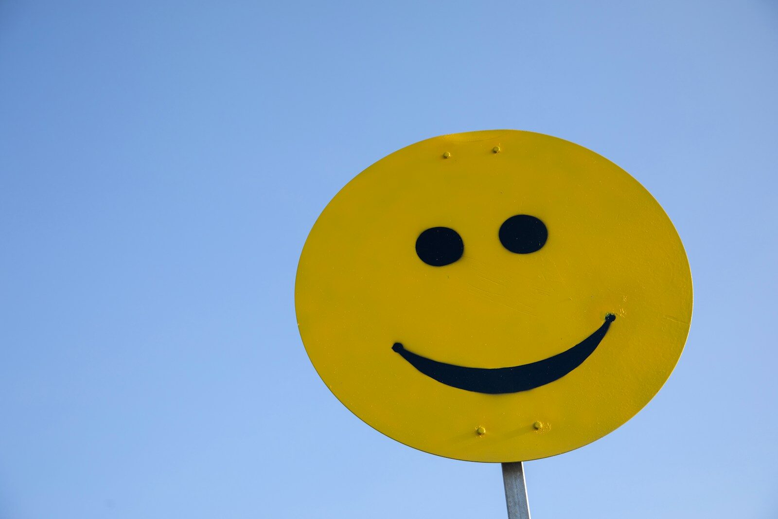 The Power of Healthy Narcissism