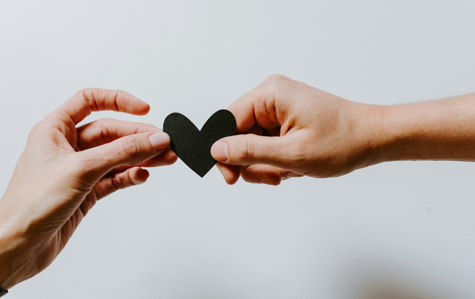How to Build Healthier Relationships When You Have Narcissistic Traits